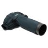 Picture of Mobius Cam H2O Suraksha Rain Cover