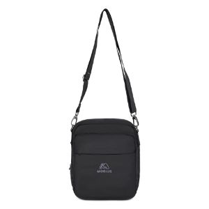 Picture of Mobius Versatile  Accessories Sling Bag