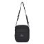 Picture of Mobius Versatile  Accessories Sling Bag
