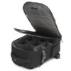 Picture of Mobius Screen Shot DSLR Backpack