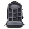 Picture of Mobius Trendsetter Mark2 DSLR Backpack