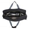 Picture of Mobius Dynamo Light Sling Bag