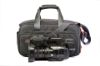 Picture of Mobius Trailer Video Sling Bag