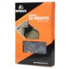 Picture of Mobius D2 Wrappo DSLR Protector