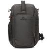 Picture of Mobius Grenade Pro  DSLR Sling Bag Cum Backpack