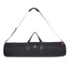 Picture of Mobius Metal Umbrella Light Stand Bag