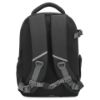 Picture of Mobius Screen Shot DSLR Backpack