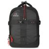 Picture of MOBIUS TrendsetterPro DSLR Backpack Camera Bag (Black)