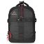 Picture of MOBIUS TrendsetterPro DSLR Backpack Camera Bag (Black)