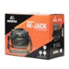 Picture of Mobius Hi-Jack DSLR Sling Bag