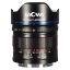 Picture of Laowa 9mm f/5.6 FF RL Lens - Sony FE