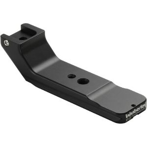 Picture of Wimberley AP-620 Replacement Foot for Sony FE 200-600 f/5.6-6.3 G OSS