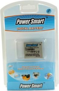 Picture of PowerSmart-NB-4L