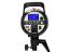 Picture of Godox SE300II 300w Elinchrom Mount Strobe/Flash Light Single Unit