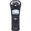 Picture of Zoom H1n 2-Input / 2-Track Portable Handy Recorder with Onboard X/Y Microphone (Black)