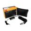 Picture of Kodak PAA1 XLR Interface Preamp Audio Microphone