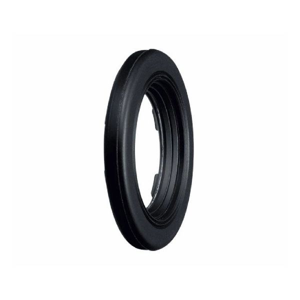 Picture of Nikon DK-17C Neutral Diopter Correction Lens