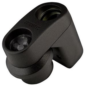 Picture of Sekonic L-478VF 5 Degree Viewfinder for L-478 Series Light Meters