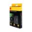 Picture of Kodak Digital Camera Battery BE6 for LPE6