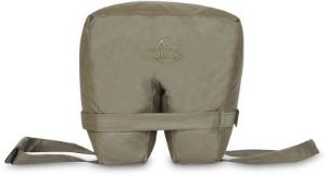 Picture of Mobius Triumph Wildlife Bean Bag (Olive Green)