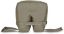 Picture of Mobius Triumph Wildlife Bean Bag (Olive Green)