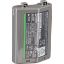 Picture of Nikon EN-EL 18c Rechargeable Lithium-Ion Battery (10.8V, 2500mAh)