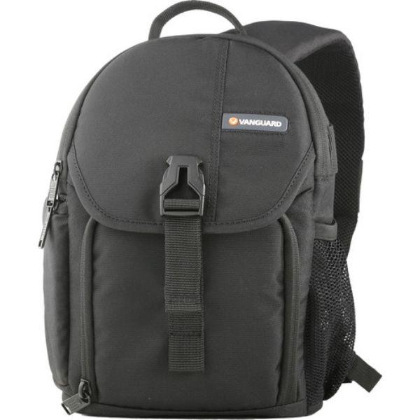 Picture of Vanguard Brand Photo Video Bag Ziin 37 BL