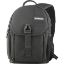 Picture of Vanguard Brand Photo Video Bag Ziin 37 BL