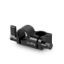 Picture of SmallRig 90 Degree 15mm Rod Clamp / 2069