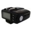 Picture of Radio Trigger Maxin For Nikon / Canon [3 In One]