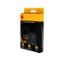 Picture of Kodak Digital Camera Battery BL15 for EN EL15