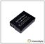Picture of PowerSmart-DMW-BLD10E