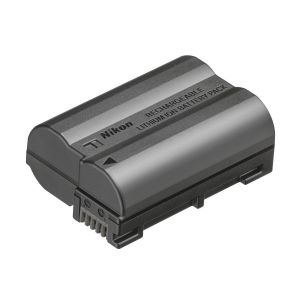 Picture of Nikon EN-EL15c Rechargeable Lithium-Ion Battery