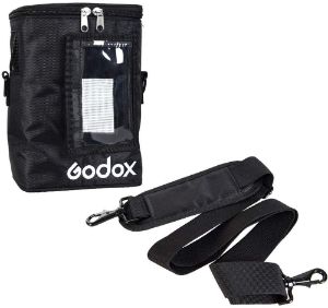 Picture of Godox PB800 Bag for AD600Pro