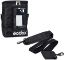 Picture of Godox PB800 Bag for AD600Pro