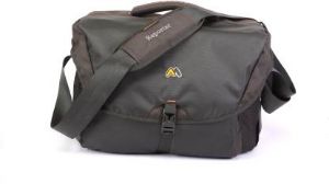 Picture of Mobius Reporter DSLR Sling Bag