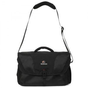 Picture of Mobius Headline DSLR Sling Bag