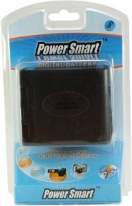 Picture of PowerSmart-KLIC7002