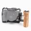 Picture of SmallRig Professional Kit for SONY Alpha 7S III Camera / 3008