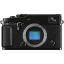 Picture of FUJIFILM X-Pro3 Mirrorless Digital Camera (Body Only, Black)