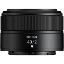 Picture of Nikkor Z 40mm f/2 Lens