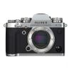 Picture of FUJIFILM X-T3 Mirrorless Digital Camera (Body Only, Silver)