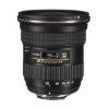 Picture of Tokina 17-35mm f/4 Pro FX Lens for Nikon Cameras