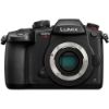 Picture of Panasonic Lumix DC-GH5S Mirrorless Micro Four Thirds Digital Camera (Body Only)