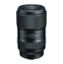 Picture of Tokina FIRIN 100mm f/2.8 FE Macro Lens for Sony E