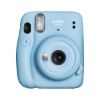 Picture of Fujifilm Instax Mini 11 Instant Film Camera (Sky Blue)