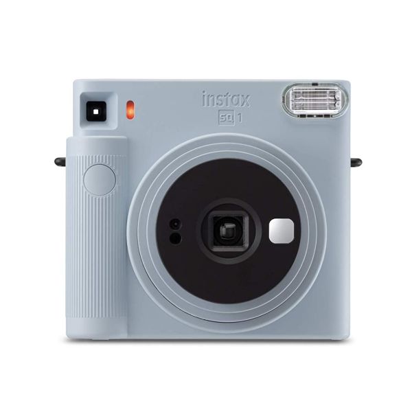 Picture of Fujifilm Instax Square SQ1 Camera -  Blue