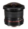 Picture of Samyang 12mm f/2.8 ED AS NCS Fisheye Lens for Fuji X Mount