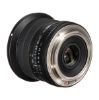 Picture of Samyang 12mm f/2.8 ED AS NCS Fisheye Lens for Fuji X Mount