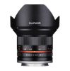 Picture of Samyang 12mm f/2.0 NCS CS Lens for Sony E-Mount (APS-C)